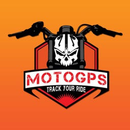 MotoGPS