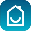 MEO Smart Home