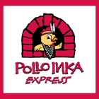 Top 16 Business Apps Like Pollo Inka Express - Best Alternatives