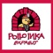 Pollo Inka Express was opened in 2010 with the goal of serving the same authentic Peruvian food with the same fresh ingredients and spices as El Pollo Inka in a fast casual, quick service setting