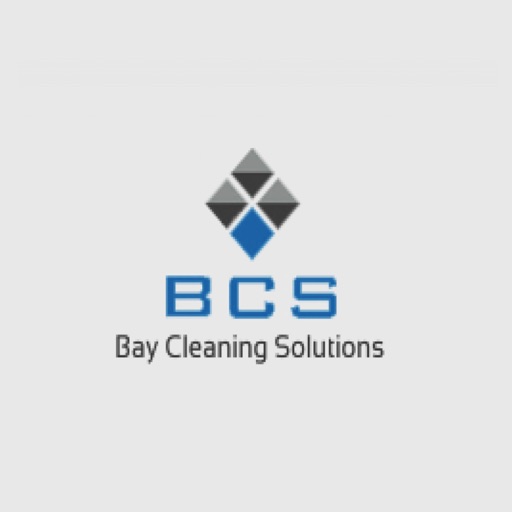 Bay Cleaning Solutions