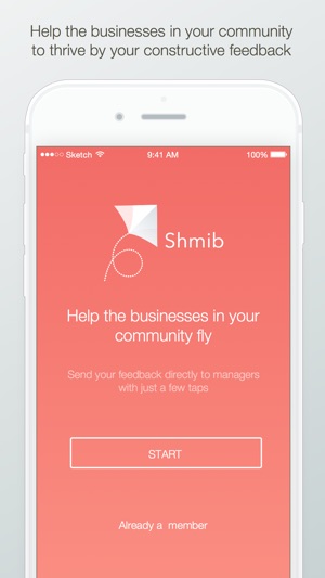 Shmib(圖1)-速報App