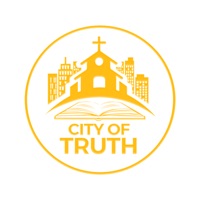 ACI City of Truth