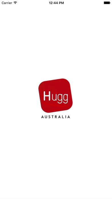 How to cancel & delete Hugg Australia from iphone & ipad 1