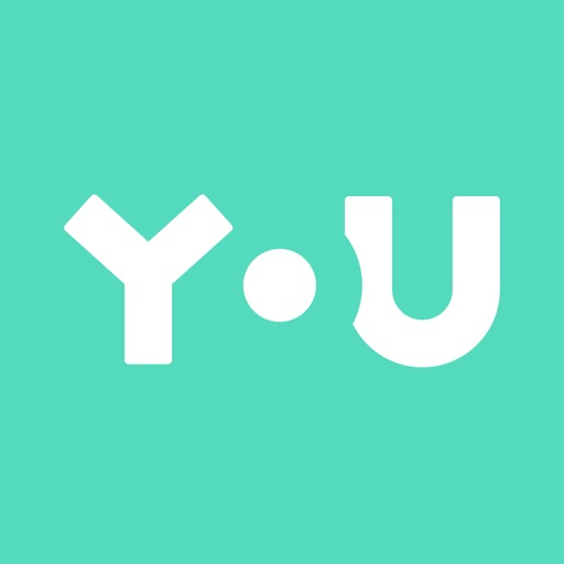 YOU-app - Micro-actions for health and happiness