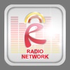 R-Radio