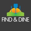 Find & Dine