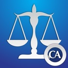 Top 39 Reference Apps Like California Law (LawStack Series) - Best Alternatives