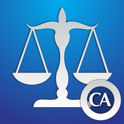 California Law (LawStack Series)