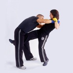 Krav Maga Master Class