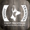 Finest Trachten