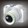 Icon Sketch Camera - Convert Photos to Sketch
