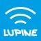 With Lupine Light Control, you have full control over your Lighting System
