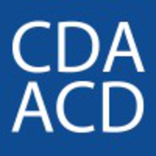 CDA17 ACD17