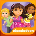 Top 40 Education Apps Like Dora and Friends HD - Best Alternatives