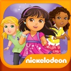 Dora and Friends HD