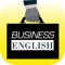 [Business English, Pro version, no ads]