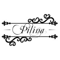 Pilina ピリナ For Android Download Free Latest Version Mod 21