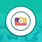 2 Million+ downloads on eZy Watermark apps and it's increasing day by day