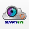 Smartseye home smart camera