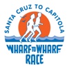 Wharf to Wharf Race