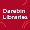 Darebin Libraries