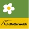 Die App von Auto Dotterweich GmbH in Steinsdorf