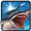 Shark’s Hunger - Sea Predator