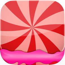 Activities of Candy Sweeper - puzzle game