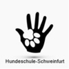 Hundeschule-Schweinfurt