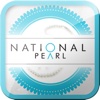 NationalPearl.com