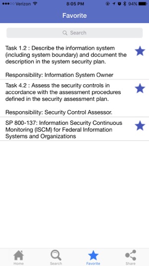 Risk Management Framework RMF(圖4)-速報App