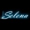 Salon Selena means tradition, professionalism and respect for your image