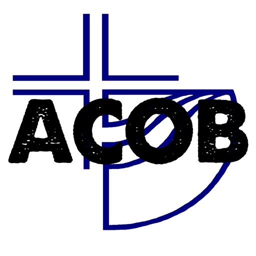 Akron Church of the Brethren icon