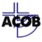 Download the ACOB (Akron Church of the Brethren) church app to immerse yourself in God's Love