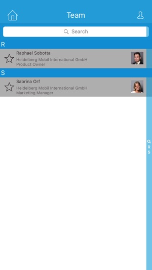 Eventapp360 On The App Store