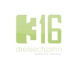 Dreisechzehn