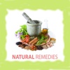 Remedies House - Natural & Inexpensive Cure