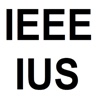 2017 IEEE International Ultrasonics Symposium