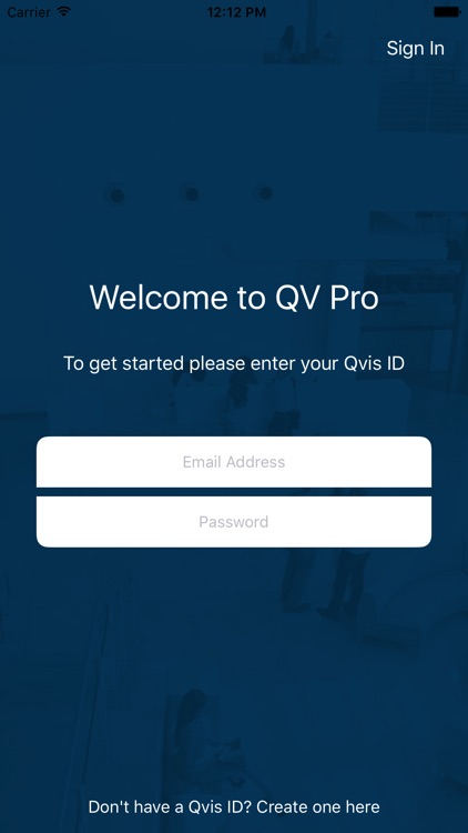 QV Pro