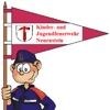 Jugendfeuerwehr Neuenstein