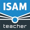 ISAM Teacher
