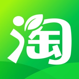 农村淘宝