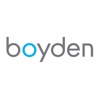 Boyden Montreal