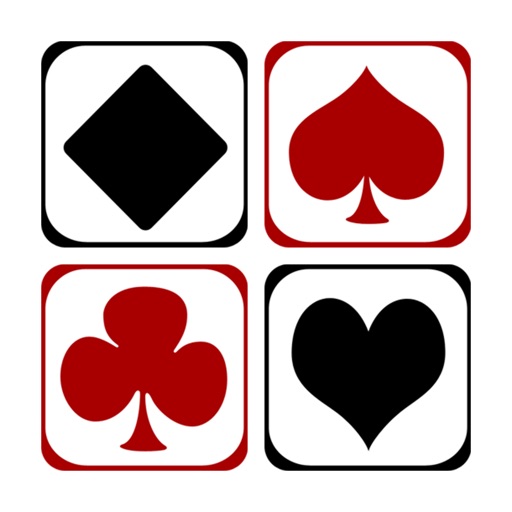 Solitaire Cards 2017 icon