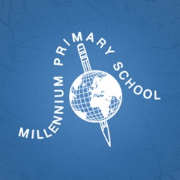 Millennium Primary School Greenwich