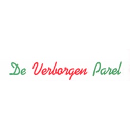 De Verborgen Parel