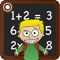 Practice Math and Times Tables