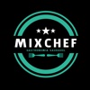 MixChef