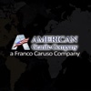 American Granite Company